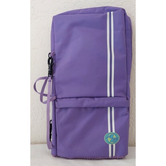 American Girl Doll Kailey Boogie Board Girl of the Year (A29-15) Read - Picture 5 of 5